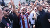 Official statement: beIN SPORTS settles its stance on Mohamed Salah's matches