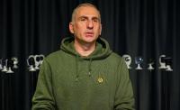 Transparency International Georgia - No terrorist intent can be found in the actions of Aleksandre Elisashvili