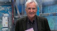 Gavin and Stacey star heads to Ayrshire for star-studded book festival