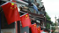 After CCP Spy Fiasco, US Should Reconsider Sharing Intel With Canada