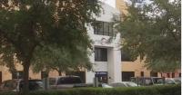 Florida school choice boom pushes Lee, Collier districts to rethink how they recruit kids