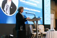 Finnish ambassador highlights water challenge behind Malaysia’s data-centre growth
