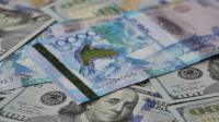What Lies Behind Kazakhstan’s External Debt
