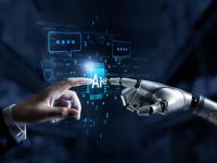 eGov GPT Expansion Advances Kazakhstan’s Digital Government Push