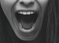 Portuguese study suggests “link between psychopathic traits and bacteria in gut and mouth”