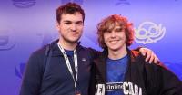 FaZe, MongolZ among invited teams for FISSURE Playground 3, but the tournament has already been cancelled