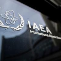 UN nuclear watchdog set to visit Syria amid reported deal