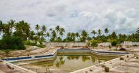 $250M project planned for Governor’s Harbour at former Club Med site