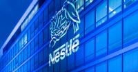 Why Nestlé’s factory closure could be first of many