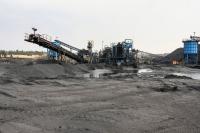 14 illegal miners dead, scores injured at disused South Africa mine: Police