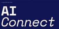 ArtificiaI Intelligence event 'AI Connect' to take place in Rīga