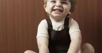 Flatfeet, one of the hallmarks of childhood, can become a vexing foot problem later in life
