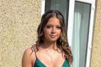 British girl who died on Caribbean family holiday was ‘killed in boat explosion’