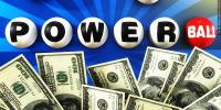 Powerball jackpot swells to $975 million for Wednesday’s drawing on Fox 8