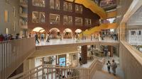 Construction of long-delayed €170m new City Library to being 'in coming weeks'