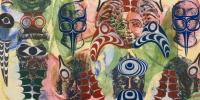 Esther Kinsky on Is Beauty Good, the Novel by Rosalind Belben