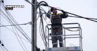 Germany Delivers Over 80 Tons of Vital Energy Infrastructure Aid to Poltava Region