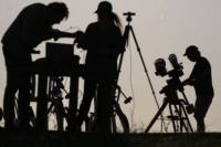 Solar eclipse sparks scramble for protective glasses across Europe