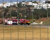 Aircraft tragedy in Portimão: Investigation flags materials outside the “manufacturers’ specifications”