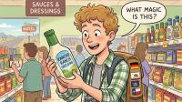 German World Cup Fan Finds an Unexpected Favorite in American Roadside Culture (8-11-2026)