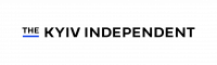 Business Development Manager, Commercial Partnerships