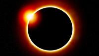 Total solar eclipse August 12, 2026: Path of totality, times, how to watch