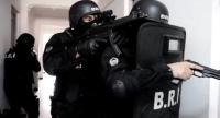 French Prosecution Says Alleged 'DZ Mafia' Gang Leader Arrested in Algeria