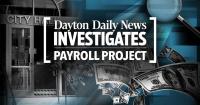 Morning Briefing: 🔍Exploring where your tax dollars go