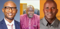 Final list of candidates for GFF elections to be released tomorrow 