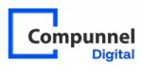 Compunnel Doubles Down on its Digital Business to Lead the Enterprise AI Shift