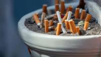 Just over a sixth of Maltese used tobacco and related products daily in 2025 – Eurostat