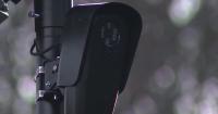 Atlanta police auditing use of Flock license plate reader system