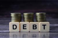 Greece’s State Debt to Private Creditors Hits €3.55B