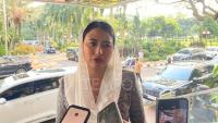 Indonesia Ranks Fourth in ASEAN for F&B Exports: Trade Ministry