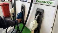 Global Oil Prices Rise: What Does It Mean for Indonesia?