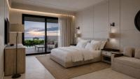 UNICO HOTEL COLLECTION ANNOUNCES ITS FIRST RESORT IN JAMAICA UNICO 18˚77˚ MONTEGO BAY