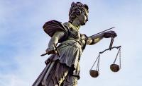 NJ commission proposes compassionate release expansion