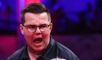 Gian van Veen asks for help ahead of New Zealand Darts Masters with bags stuck in Paris