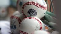 SoCal vs. Hawaii updates: Follow LLWS regional tournament play