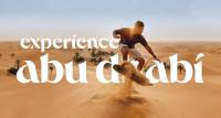 Abu Dhabi brought largest-ever delegation to UK for Experience Abu Dhabi Roadshow 2026