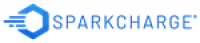 SparkCharge Launches in the United Kingdom, Bringing AI-Optimized Energy Infrastructure to Autonomous Vehicle Fleet Operations Without the Wait