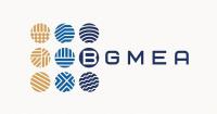 BGMEA, LPP issue joint statement over FES Retail invoice dispute