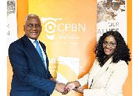 N$178m medical store project to strengthen medicine supply