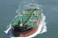 Economy9 minutes ago Dangote Refinery Accepts 52.6m Barrels of 68.1m Crude Offered in Q2 2026