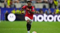 Haissem Hassan looks a Celtic transfer smash hit and you'd be a fool to apply World Cup theory to this guy