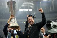 Aston Villa are in flux again but Super Cup offers rare opportunity