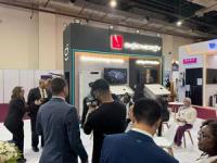 Sigenergy Showcases AI-Powered Energy Solutions at Solar & Storage Live Egypt 2026, Advancing Smarter Energy Across Africa
