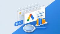 Google Ads & Google Analytics Gain New AI Features