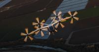 Joby Aviation acquires Beavercreek’s Resonant Sciences in $500M deal