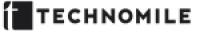TechnoMile’s Five-Year Sustained Growth Recognized with Place on the 2026 Inc. 5000 List